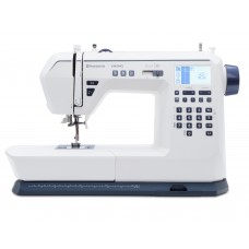 Husqvarna Viking Onyx 30